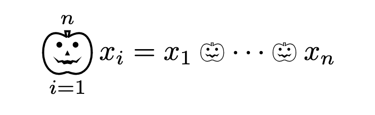 halloweenmath